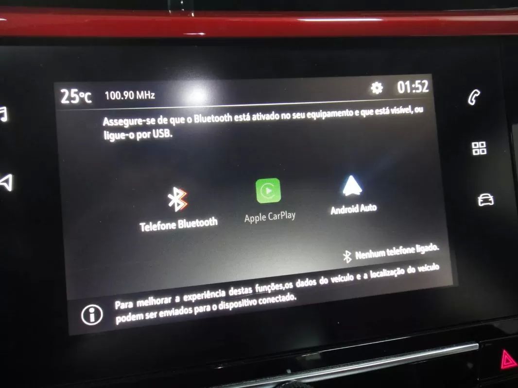 opel-corsa-2021-gasolina-1199cc