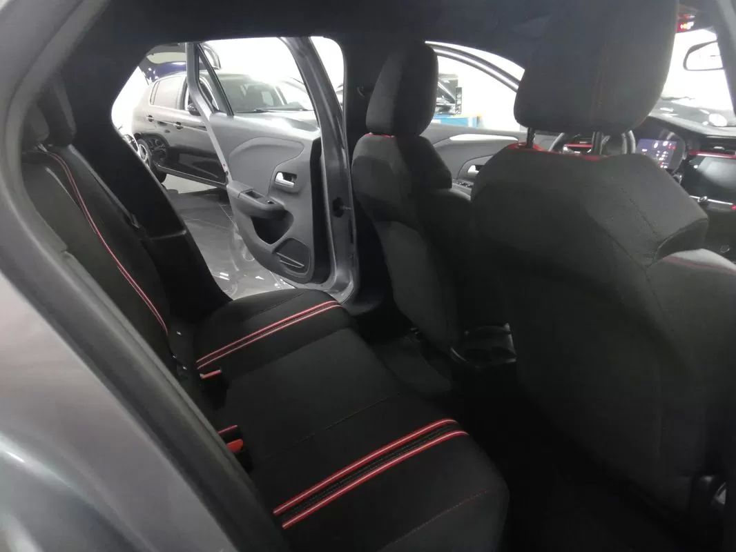 opel-corsa-2021-gasolina-1199cc