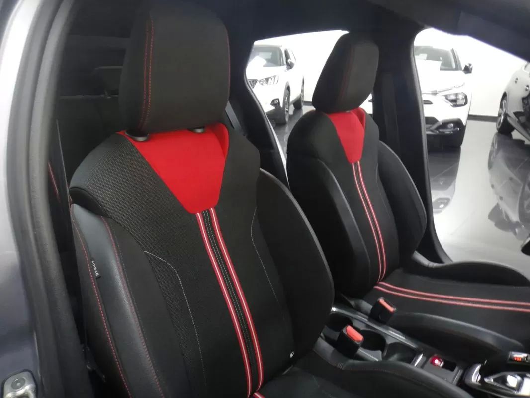 opel-corsa-2021-gasolina-1199cc