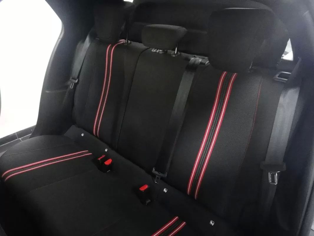 opel-corsa-2021-gasolina-1199cc