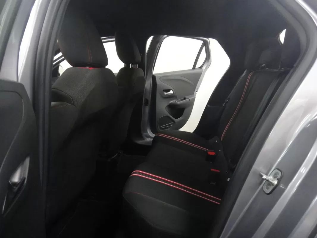 opel-corsa-2021-gasolina-1199cc