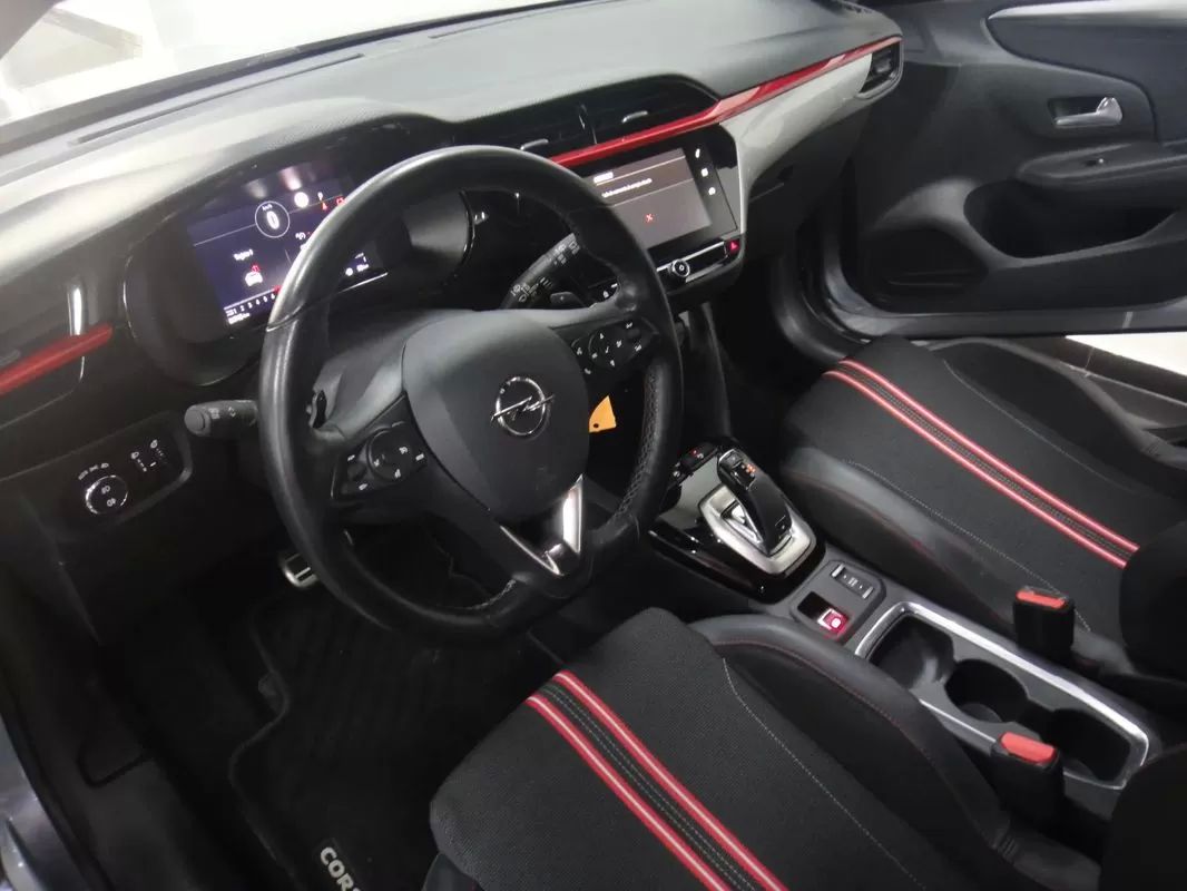 opel-corsa-2021-gasolina-1199cc