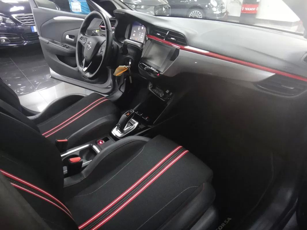 opel-corsa-2021-gasolina-1199cc