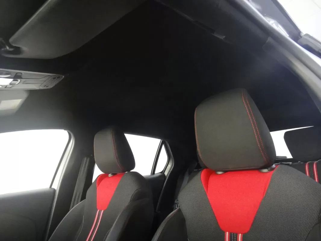 opel-corsa-2021-gasolina-1199cc