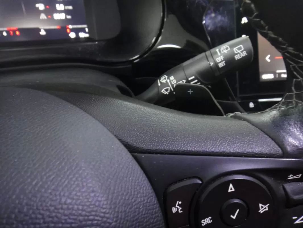 opel-corsa-2021-gasolina-1199cc