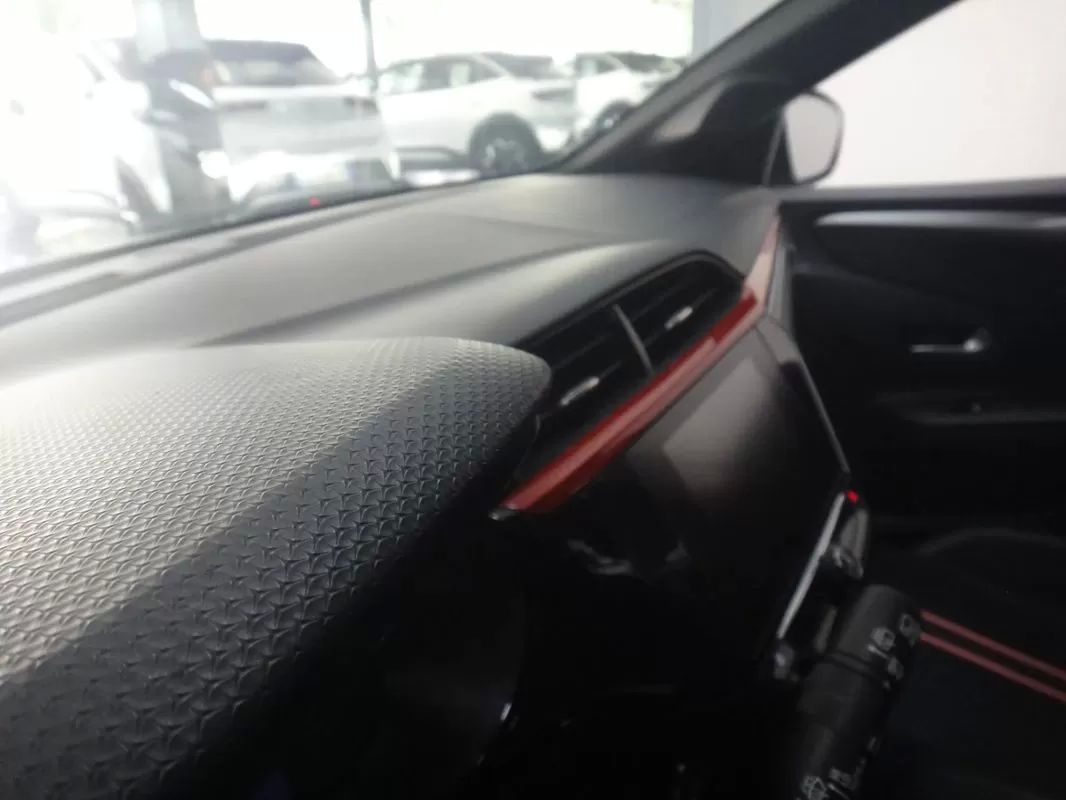 opel-corsa-2021-gasolina-1199cc