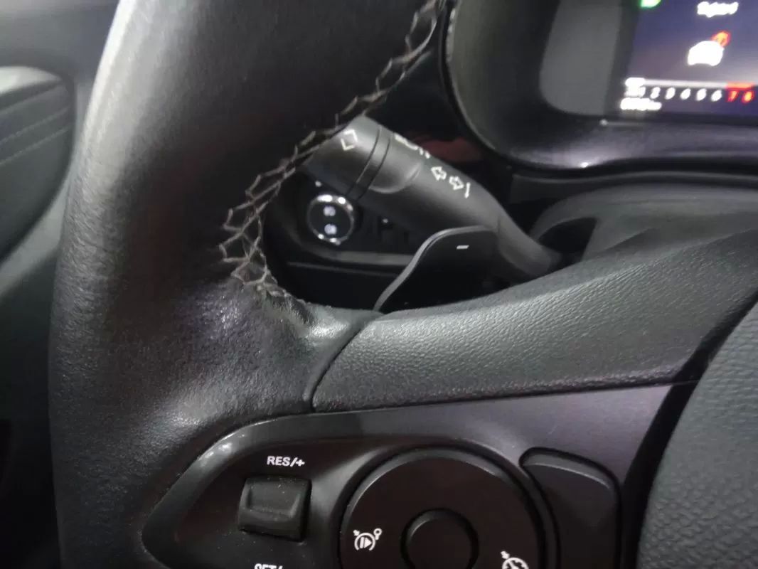 opel-corsa-2021-gasolina-1199cc