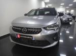 opel-corsa-2021-gasolina-1199cc