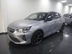 opel-corsa-2021-gasolina-1199cc