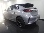 opel-corsa-2021-gasolina-1199cc