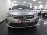 opel-corsa-2021-gasolina-1199cc
