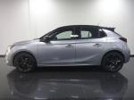opel-corsa-2021-gasolina-1199cc