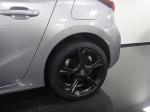 opel-corsa-2021-gasolina-1199cc
