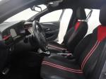 opel-corsa-2021-gasolina-1199cc