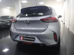 opel-corsa-2021-gasolina-1199cc