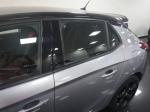 opel-corsa-2021-gasolina-1199cc