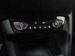 opel-corsa-2021-gasolina-1199cc