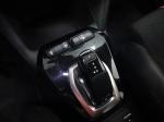 opel-corsa-2021-gasolina-1199cc