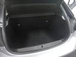 opel-corsa-2021-gasolina-1199cc