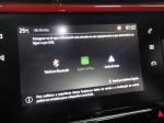 opel-corsa-2021-gasolina-1199cc