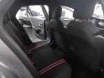 opel-corsa-2021-gasolina-1199cc
