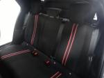 opel-corsa-2021-gasolina-1199cc