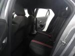 opel-corsa-2021-gasolina-1199cc