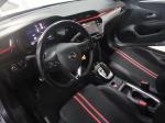 opel-corsa-2021-gasolina-1199cc