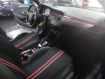 opel-corsa-2021-gasolina-1199cc