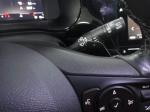 opel-corsa-2021-gasolina-1199cc