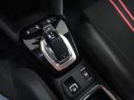 opel-corsa-2021-gasolina-1199cc