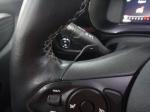 opel-corsa-2021-gasolina-1199cc
