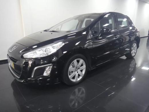 peugeot-308-2012-diesel-1560cc
