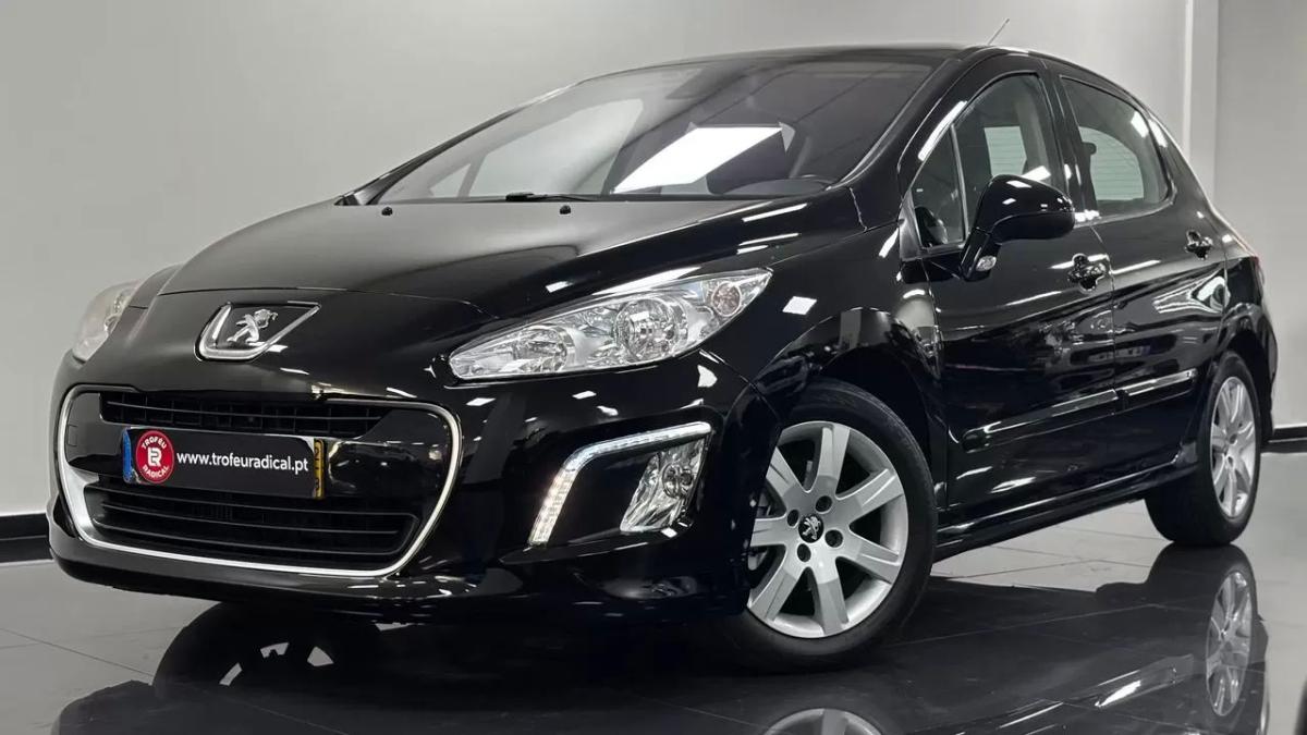 peugeot-308-2012-diesel-1560cc