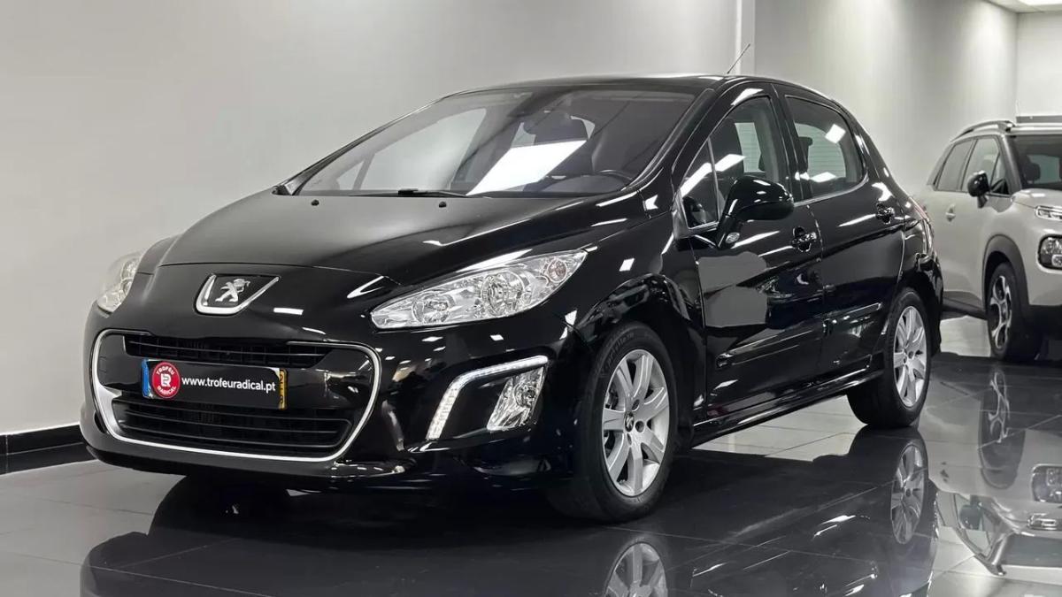 peugeot-308-2012-diesel-1560cc