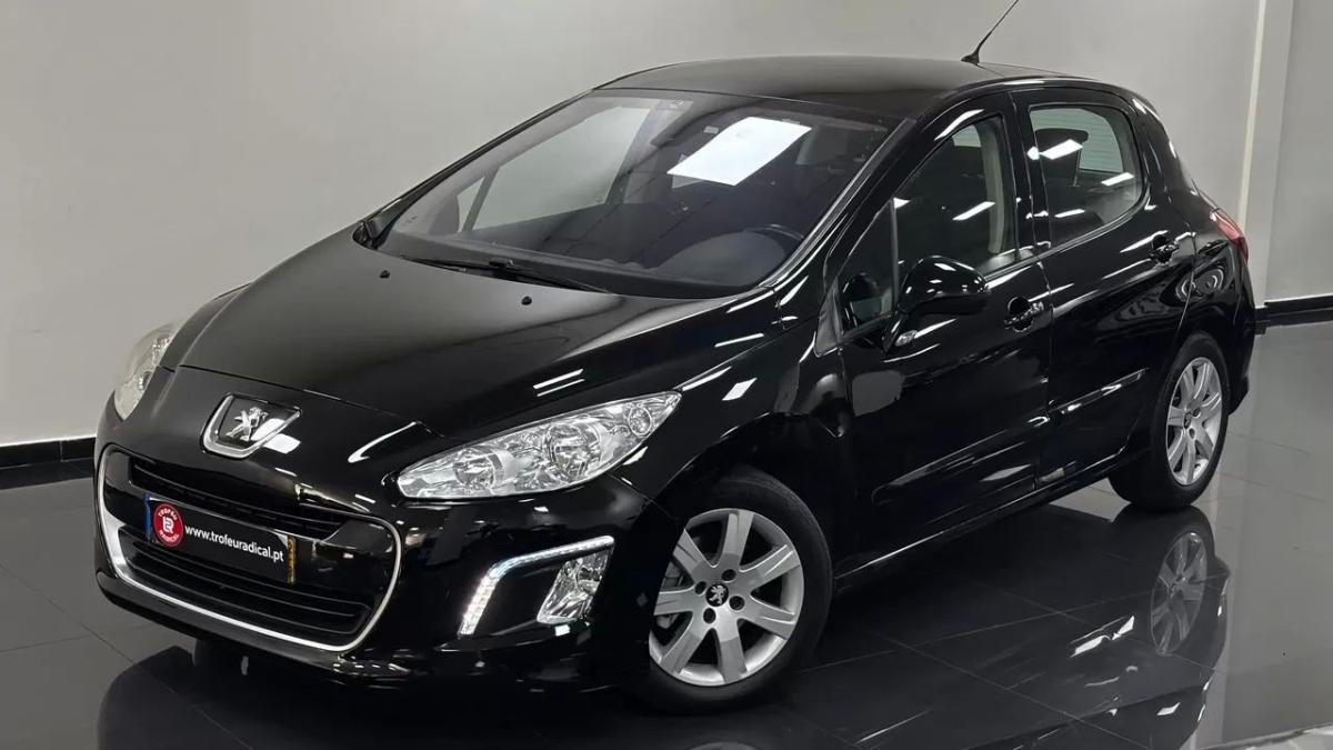 peugeot-308-2012-diesel-1560cc