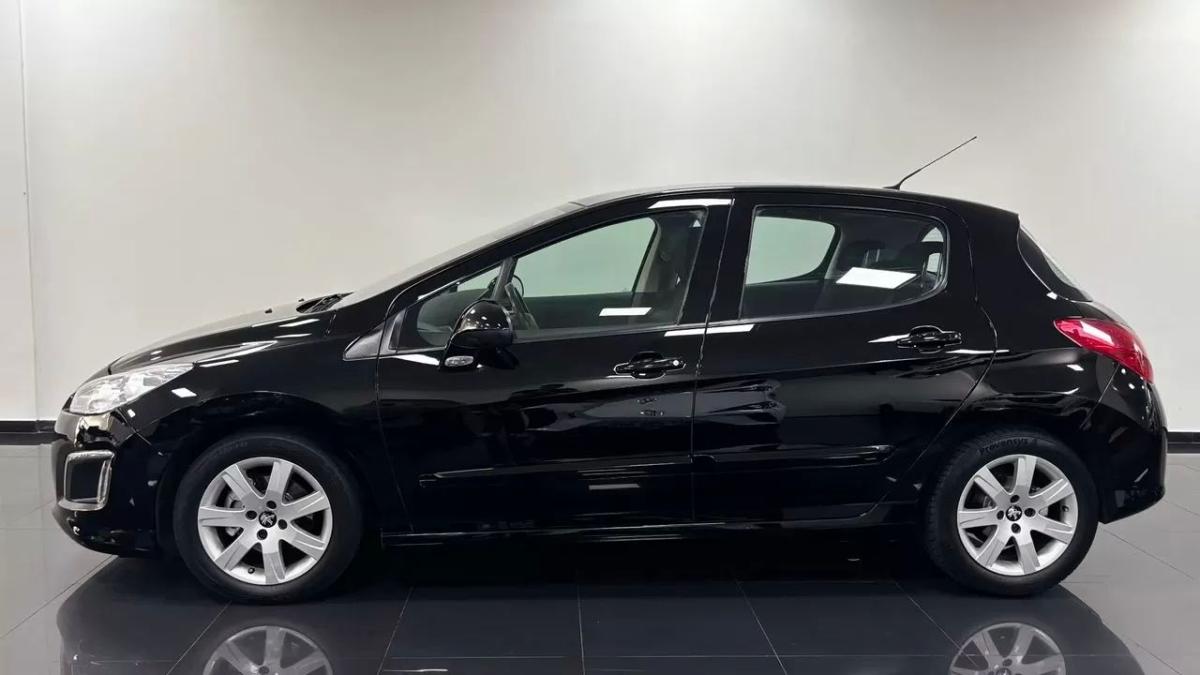 peugeot-308-2012-diesel-1560cc