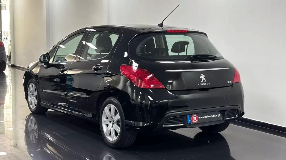 peugeot-308-2012-diesel-1560cc