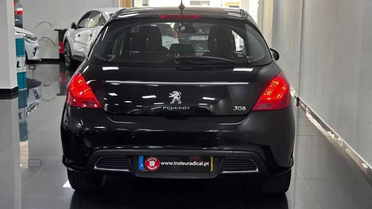 peugeot-308-2012-diesel-1560cc