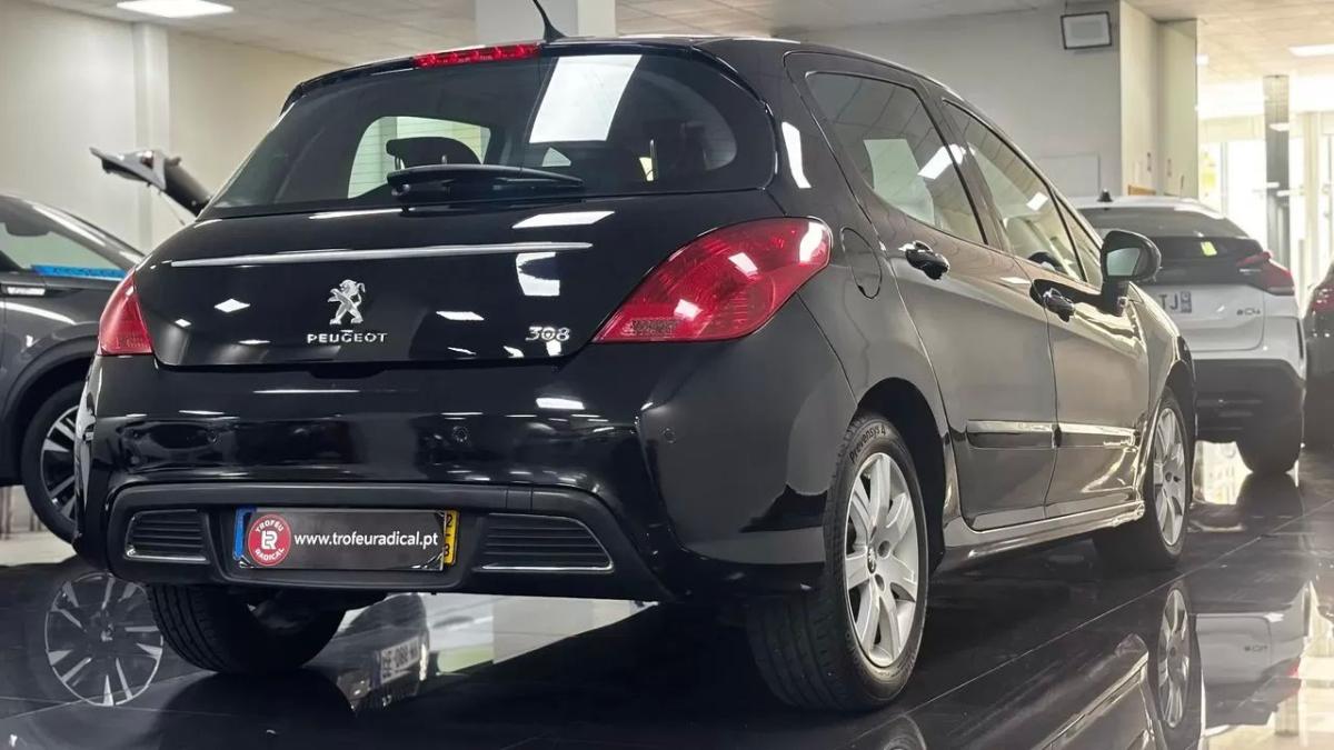 peugeot-308-2012-diesel-1560cc