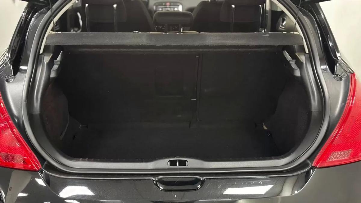 peugeot-308-2012-diesel-1560cc