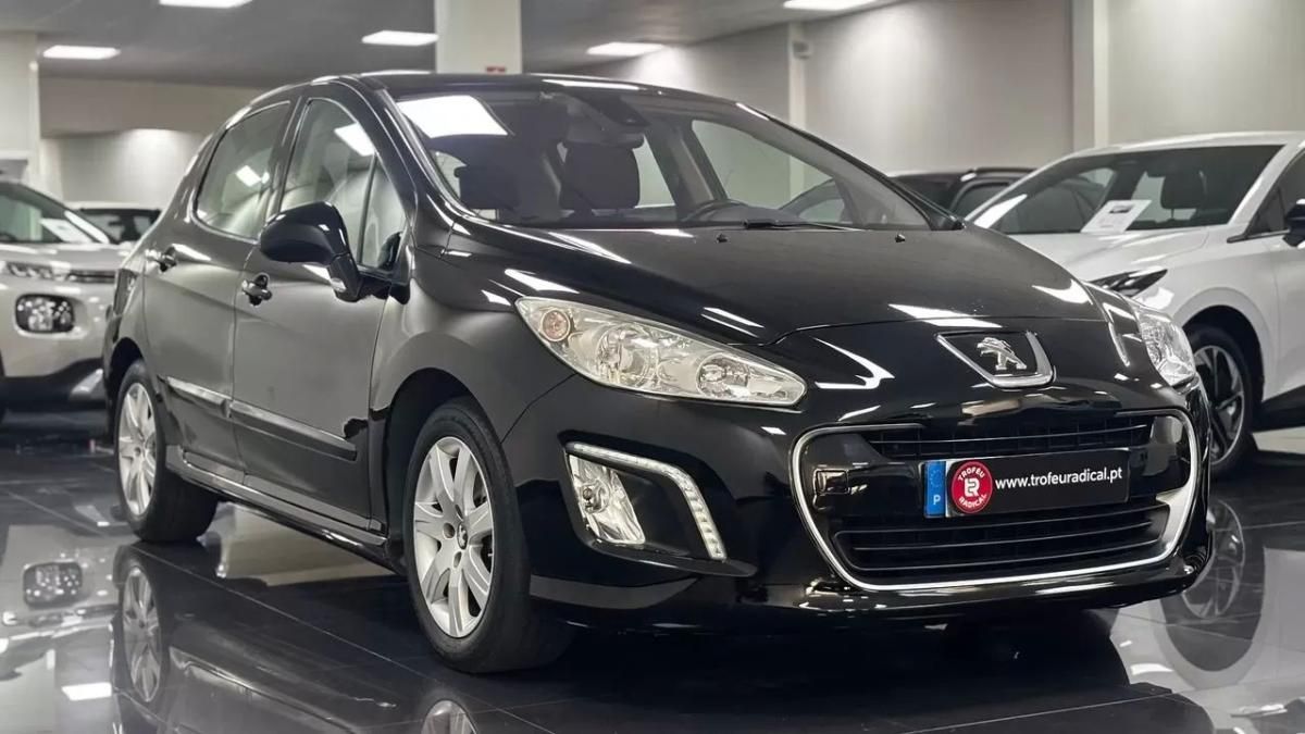 peugeot-308-2012-diesel-1560cc