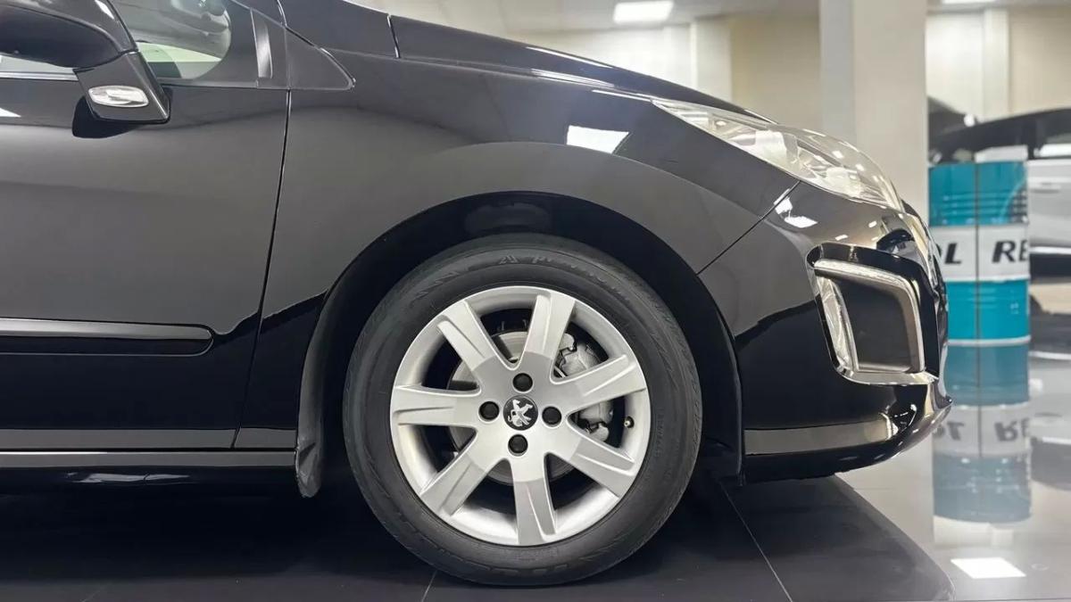peugeot-308-2012-diesel-1560cc