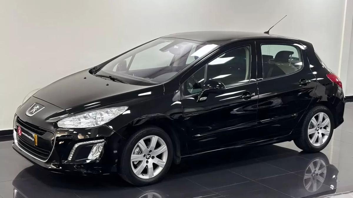 peugeot-308-2012-diesel-1560cc