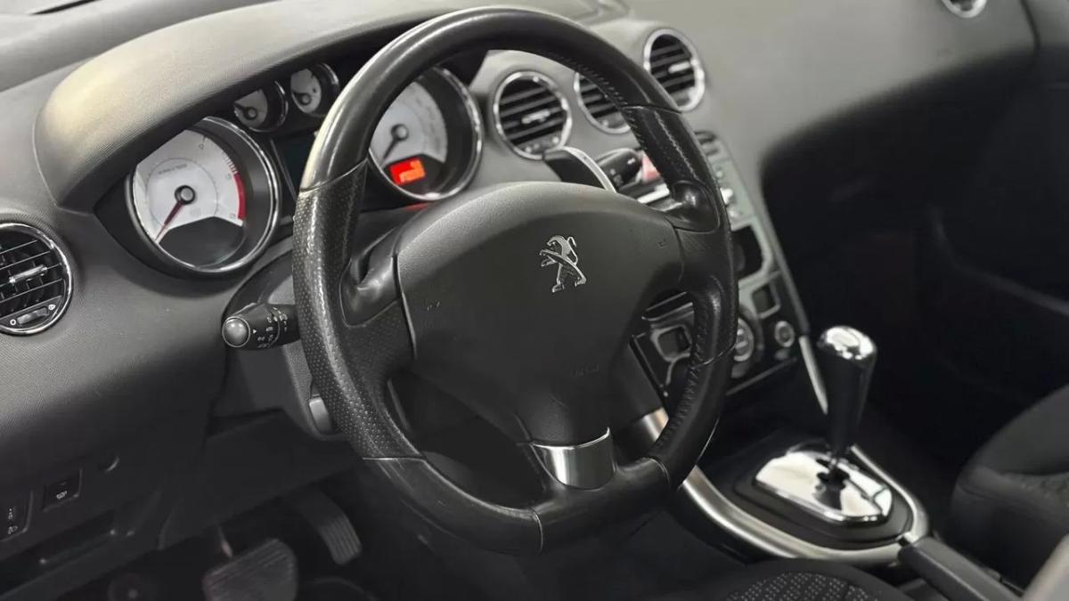 peugeot-308-2012-diesel-1560cc