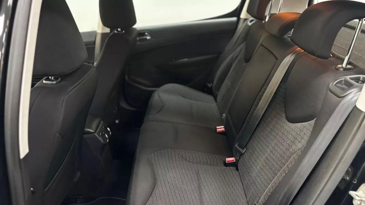 peugeot-308-2012-diesel-1560cc