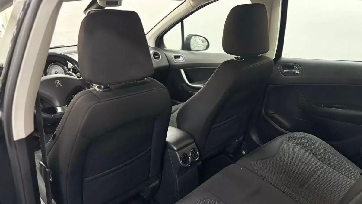 peugeot-308-2012-diesel-1560cc