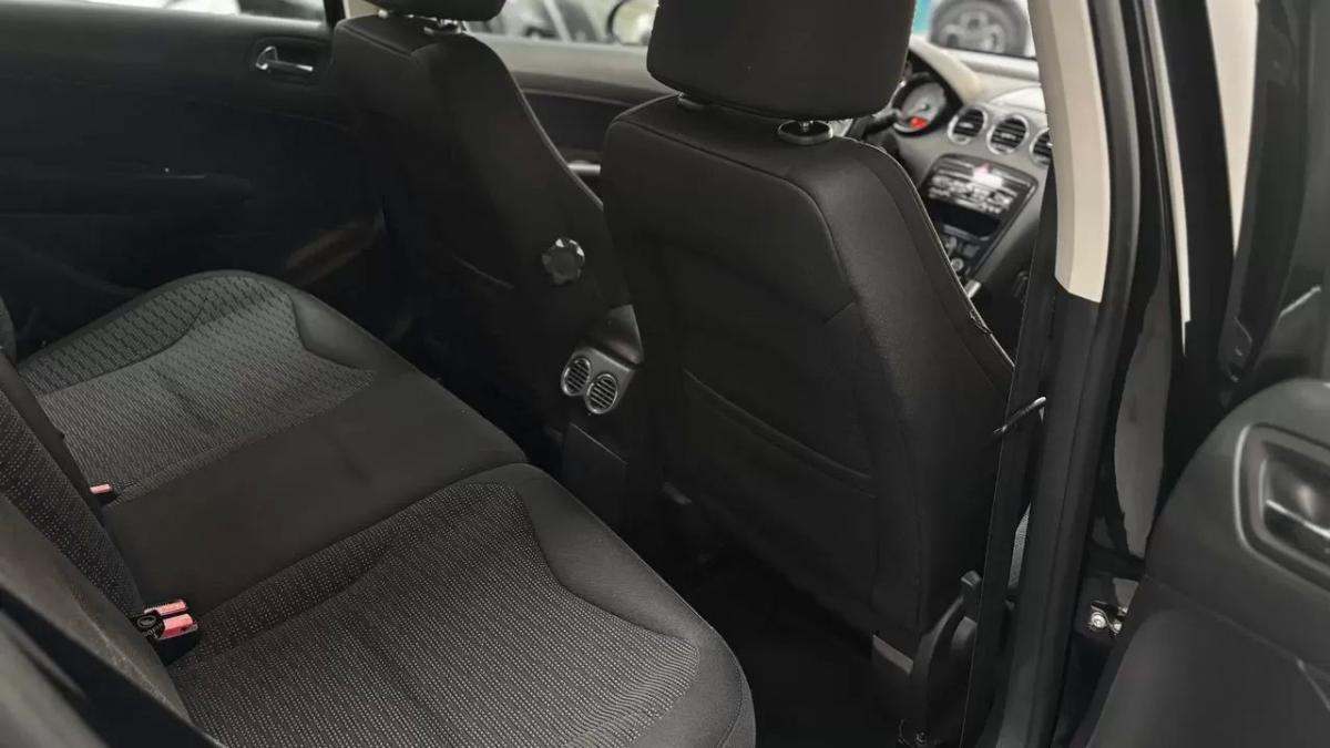 peugeot-308-2012-diesel-1560cc