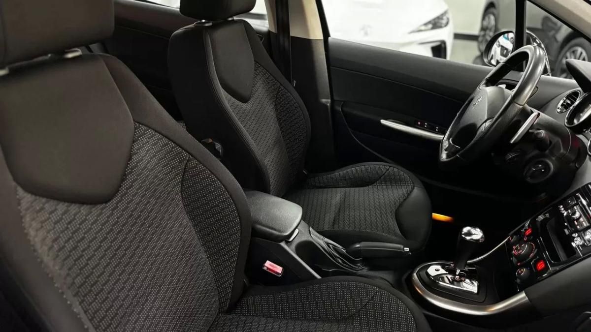 peugeot-308-2012-diesel-1560cc
