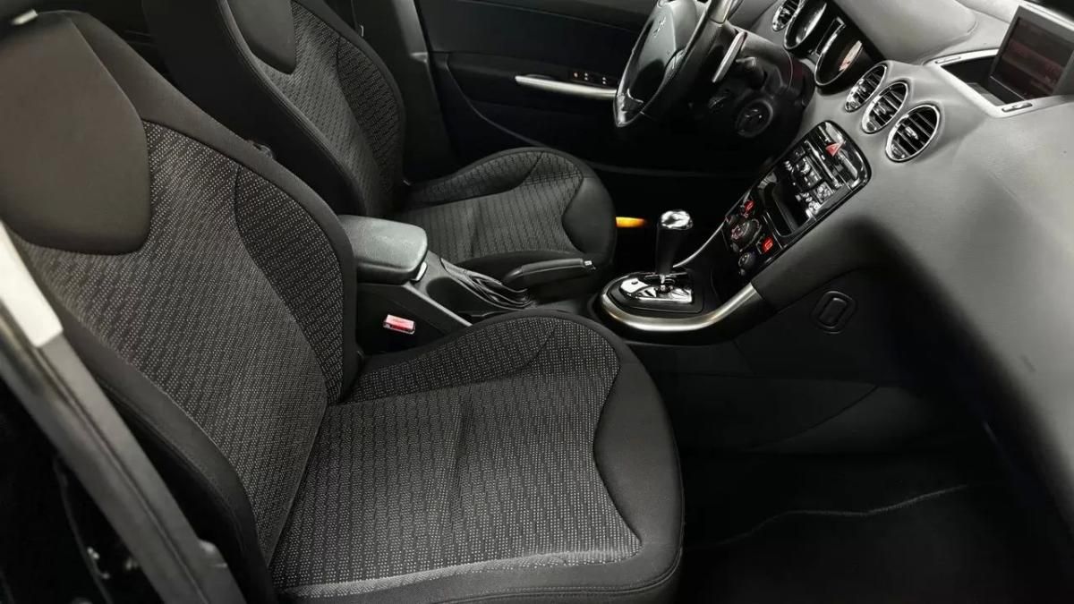peugeot-308-2012-diesel-1560cc